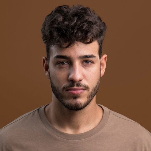 BossingVic avatar