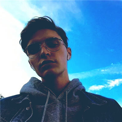 Player Avatar for fb7771