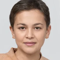 JessicaSoho avatar