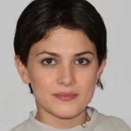 PetmaluWerpa avatar