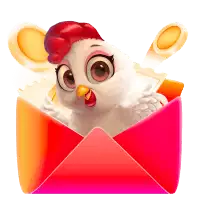 Special Bonus Gift Box