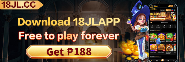 Promotional banner showcasing the FB777 online slots with a welcome bonus.