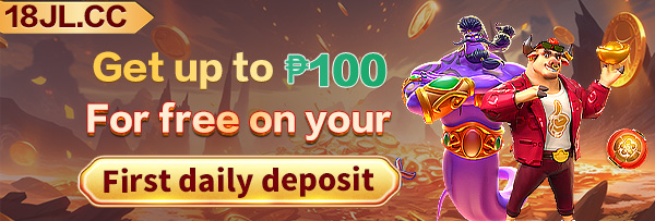 FB777 Casino promotional banner for new games and features.