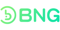 BNG Color partner logo